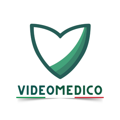 Videomedico radiologia domiciliare
